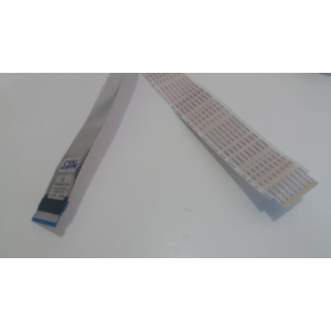 LG , EAD63525705 , H...